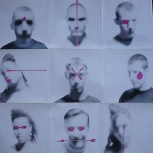 Virgin Souls ดาวน์โหลดและฟังเพลงฮิตจาก Virgin Souls