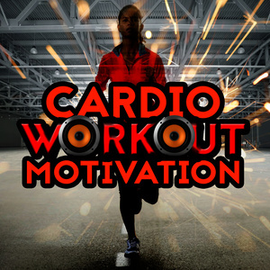 收聽Workout Motivation的Hey Mama (86 BPM)歌詞歌曲