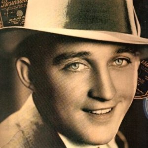 Fred Waring & The Pennsylvanians ดาวน์โหลดและฟังเพลงฮิตจาก Fred Waring & The Pennsylvanians