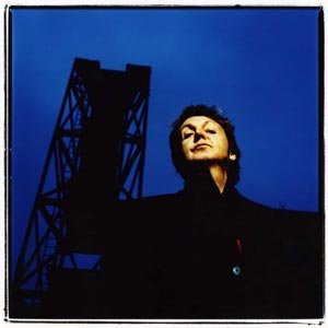 The Fireman ดาวน์โหลดและฟังเพลงฮิตจาก The Fireman
