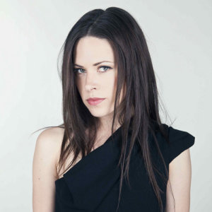 Betsie Larkin ดาวน์โหลดและฟังเพลงฮิตจาก Betsie Larkin