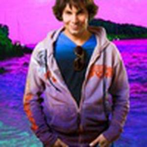Lee Kalt ดาวน์โหลดและฟังเพลงฮิตจาก Lee Kalt