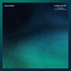 ดาวน์โหลดและฟังเพลง Laying Low พร้อมเนื้อเพลงจาก Simon Mann