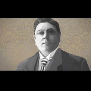 Alessandro Moreschi ดาวน์โหลดและฟังเพลงฮิตจาก Alessandro Moreschi