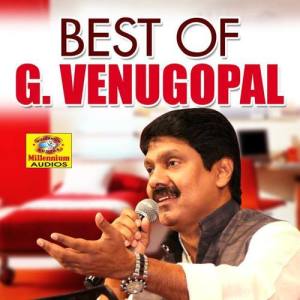 G. Venugopal ดาวน์โหลดและฟังเพลงฮิตจาก G. Venugopal