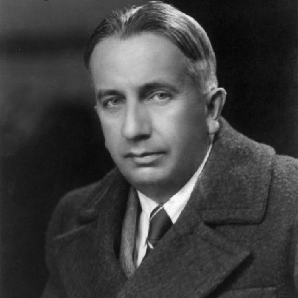 Alfredo Casella