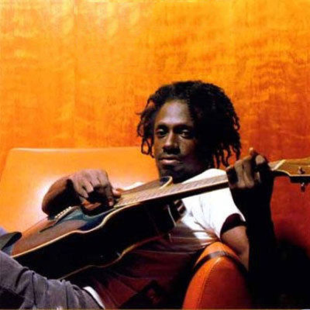 Abdel Wright
