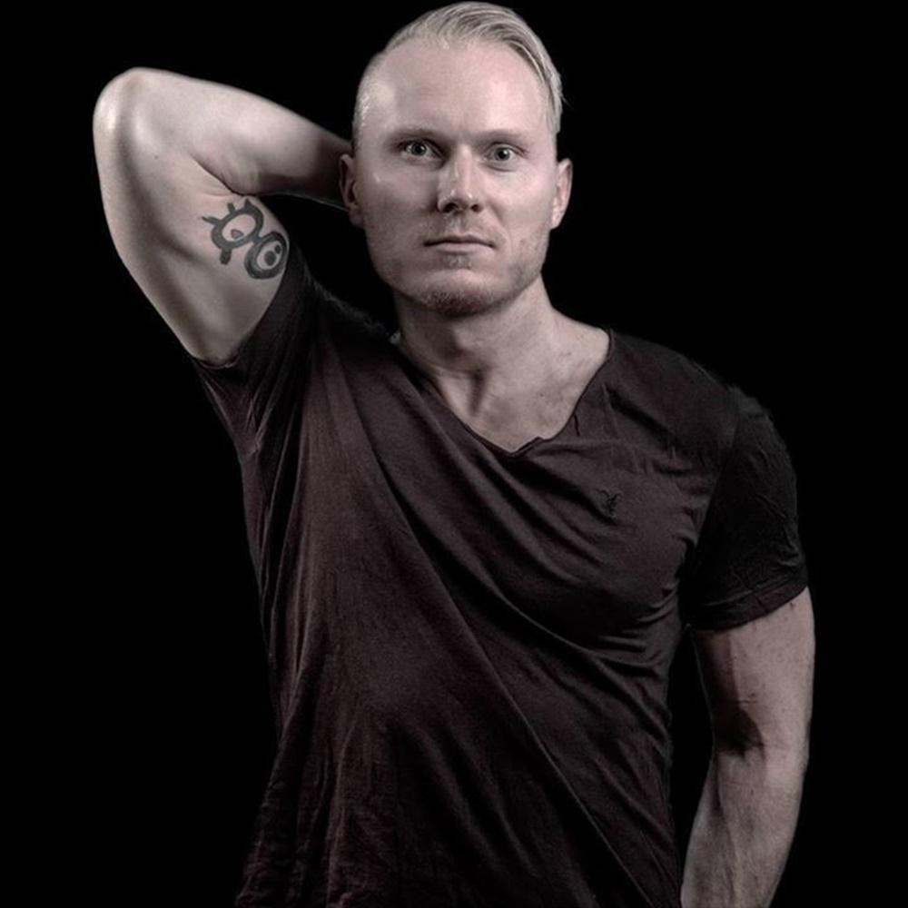 Kris O’Neil