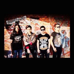 ดาวน์โหลดและฟังเพลง ความทรงจำสุดท้าย พร้อมเนื้อเพลงจาก Illuminati