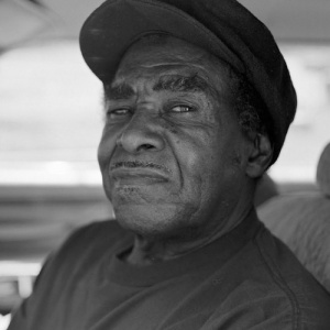 R.L. Burnside ดาวน์โหลดและฟังเพลงฮิตจาก R.L. Burnside