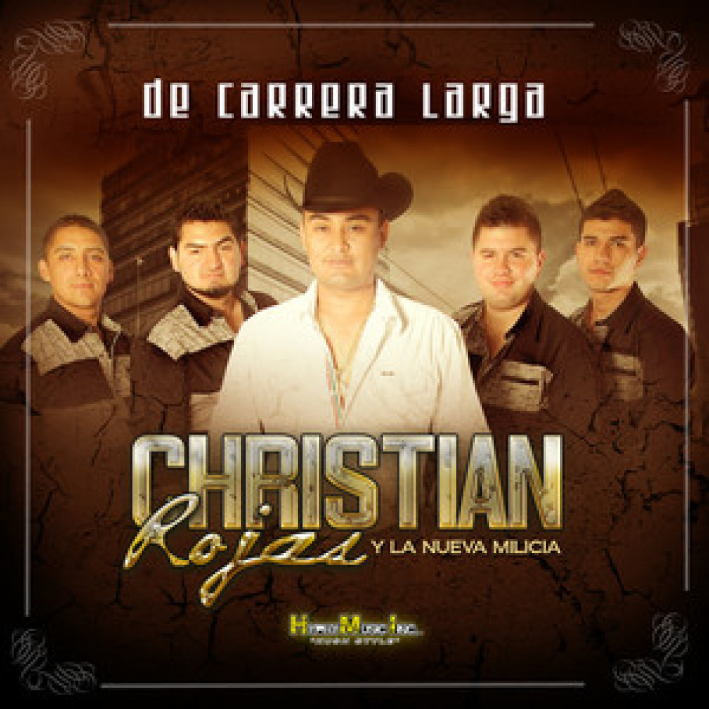 Te Vas a la Chin (Radio)