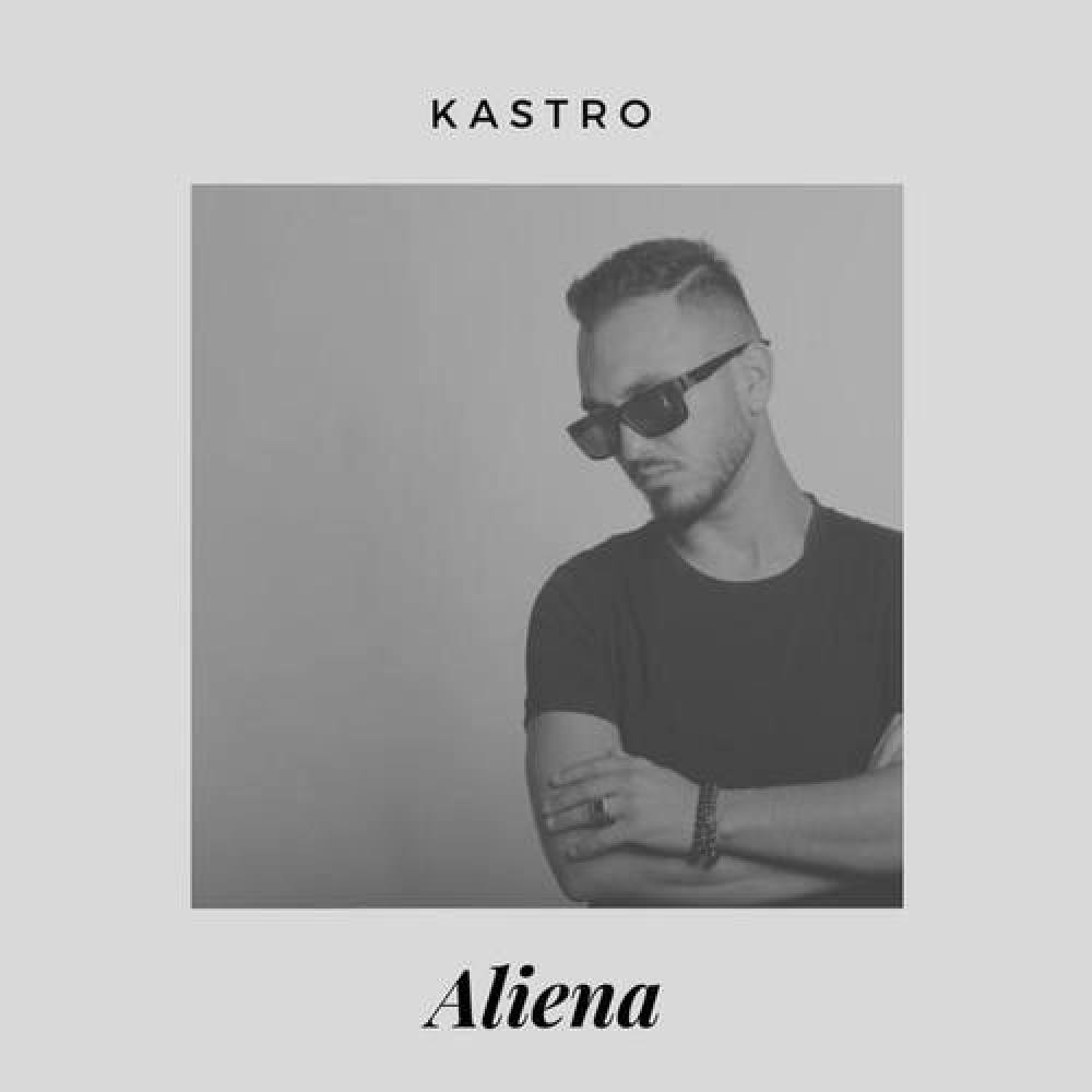 Kastro