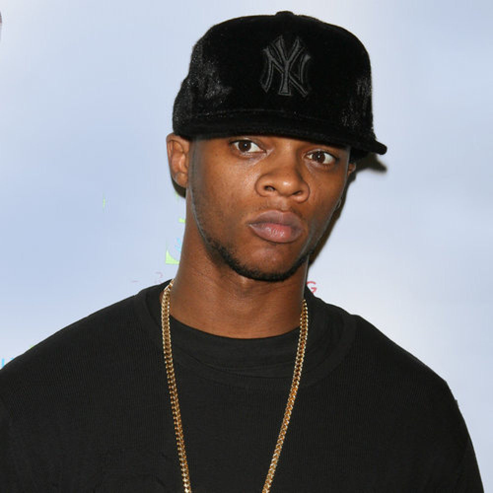 Papoose