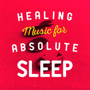 收聽Music For Absolute Sleep的A Soft Rain歌詞歌曲