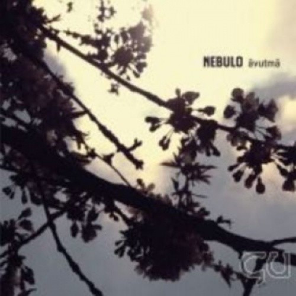 Nebulo