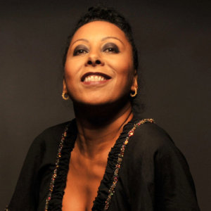 Elisabeth Kontomanou ดาวน์โหลดและฟังเพลงฮิตจาก Elisabeth Kontomanou