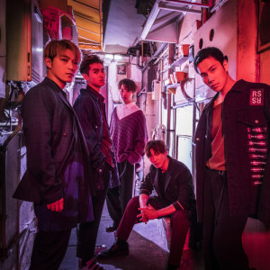 Code V ดาวน์โหลดและฟังเพลงฮิตจาก Code V