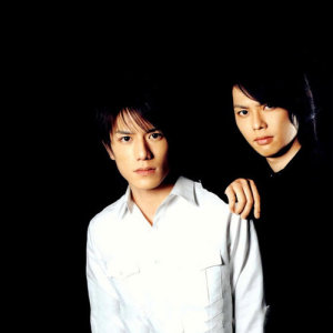 Tackey & Tsubasa ดาวน์โหลดและฟังเพลงฮิตจาก Tackey & Tsubasa