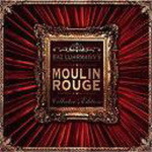 Moulin Rouge ดาวน์โหลดและฟังเพลงฮิตจาก Moulin Rouge