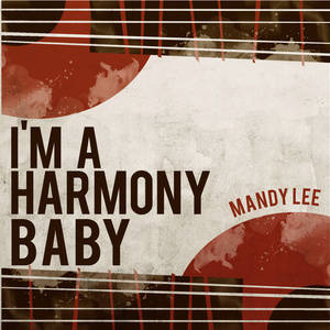 收聽Mandy Lee的Crap Shootin' Papa, Mama Done Caught Your Dice歌詞歌曲
