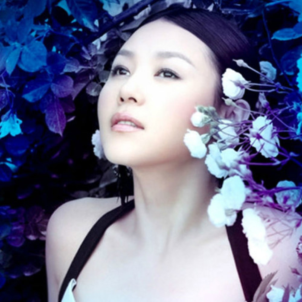 Huang Can