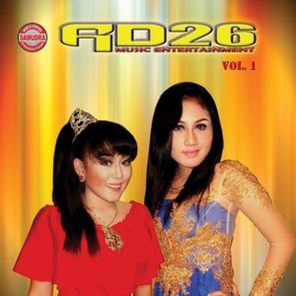 Bui Cinta (Live)