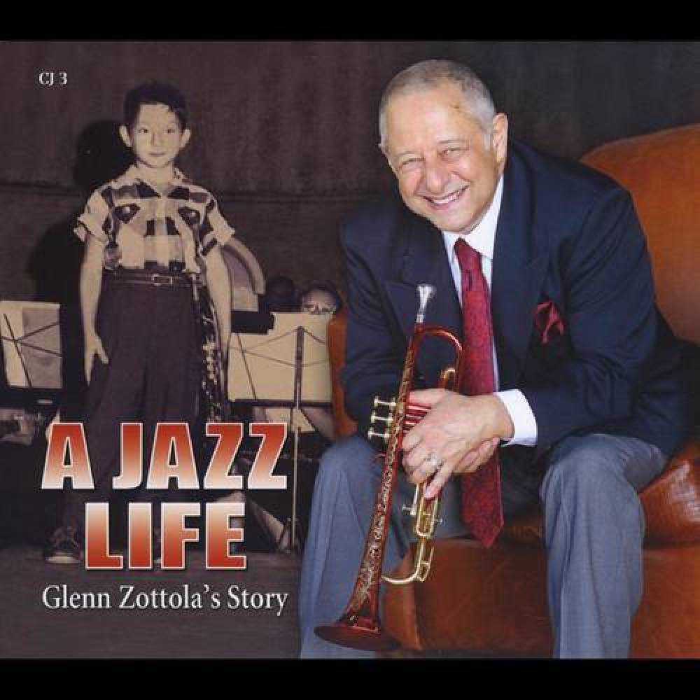 Glenn Zottola