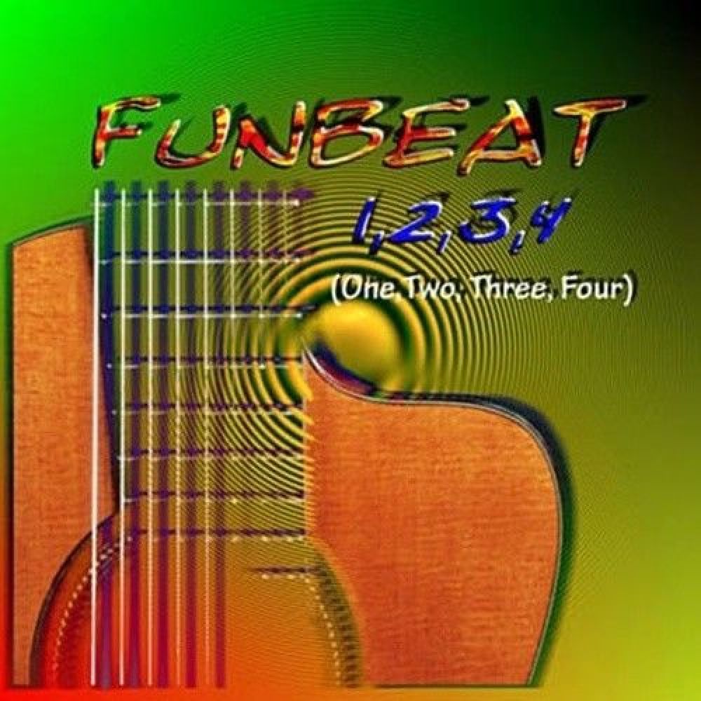 Funbeat