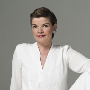 Karrin Allyson ดาวน์โหลดและฟังเพลงฮิตจาก Karrin Allyson