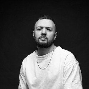 Chris Lake ดาวน์โหลดและฟังเพลงฮิตจาก Chris Lake