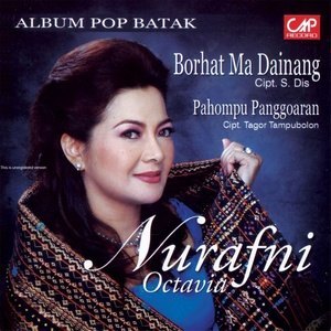 Dengarkan Salendang Bengbeng lagu dari Nurafni Octavia dengan lirik
