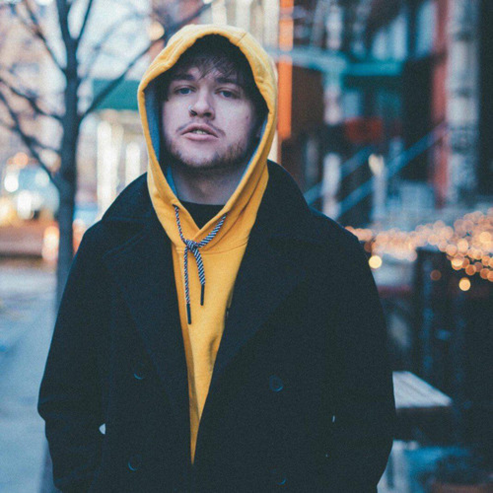 Bearface