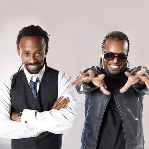 Madcon ดาวน์โหลดและฟังเพลงฮิตจาก Madcon