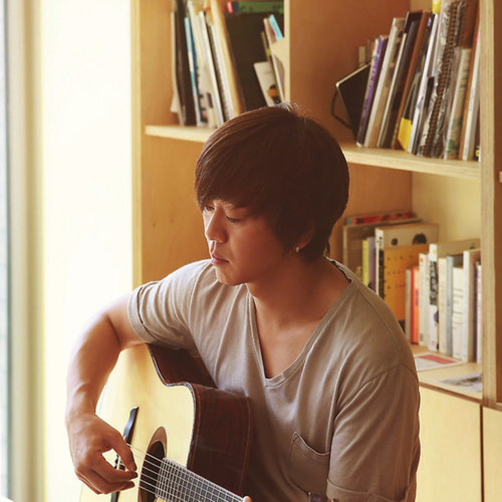 Yoon Do Hyun