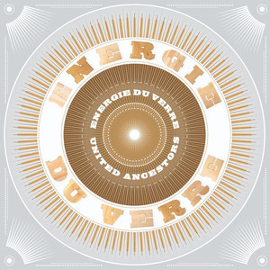 ดาวน์โหลดและฟังเพลง Jitterbug พร้อมเนื้อเพลงจาก Energie Du Verre