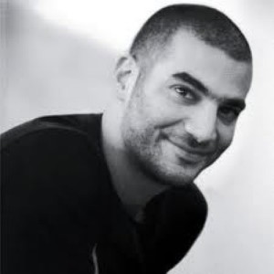 Julien Jabre ดาวน์โหลดและฟังเพลงฮิตจาก Julien Jabre