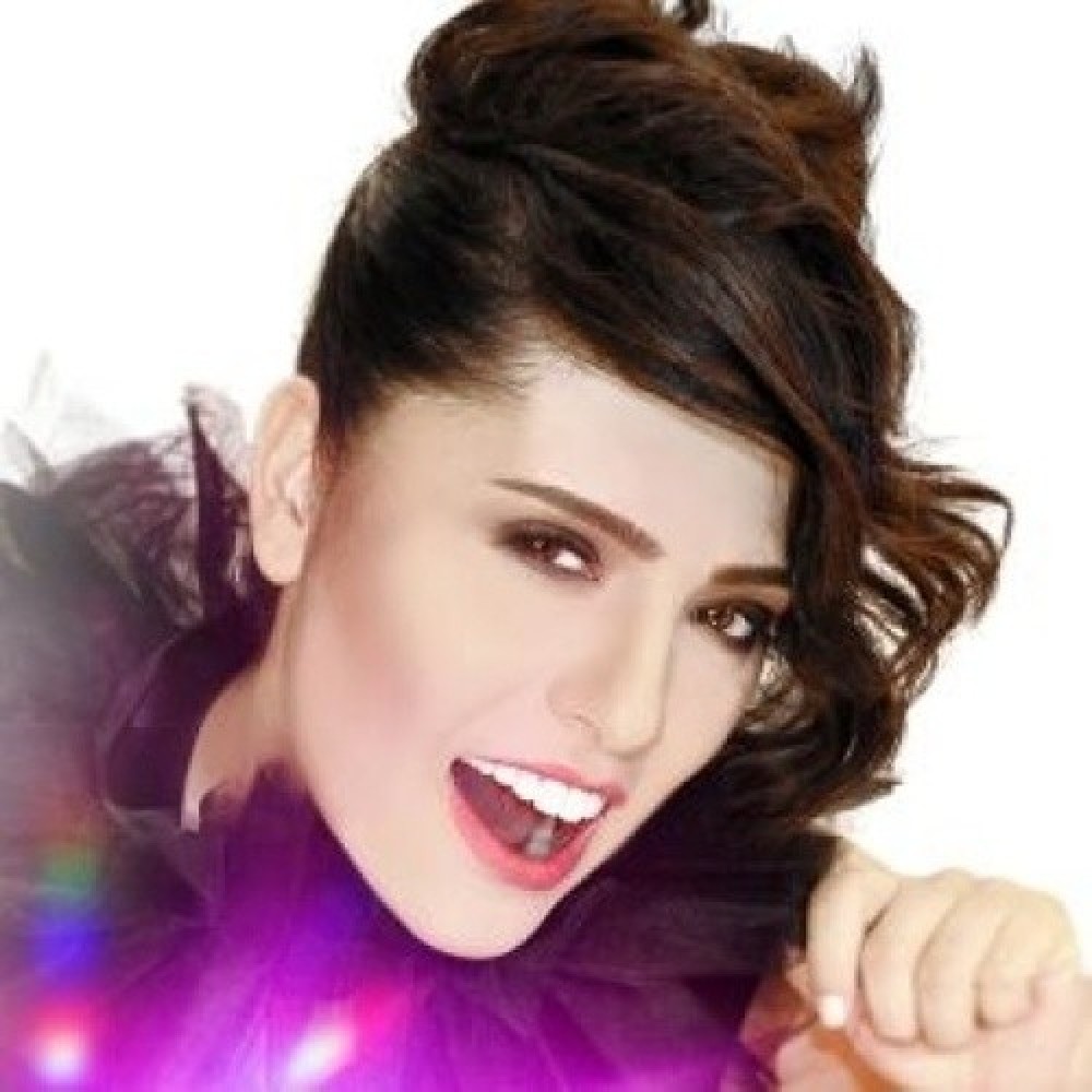 Reyhan Karaca