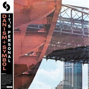 ดาวน์โหลดและฟังเพลง It's Personal (Alias Rhythm Remix) พร้อมเนื้อเพลงจาก Danism