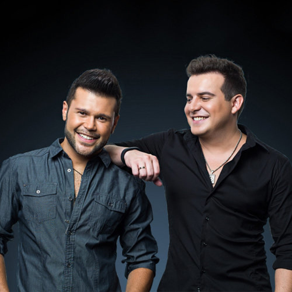 Marcos & Belutti