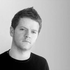 Gary Maguire ดาวน์โหลดและฟังเพลงฮิตจาก Gary Maguire