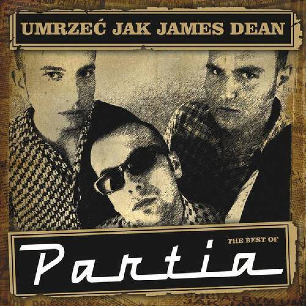 Partia