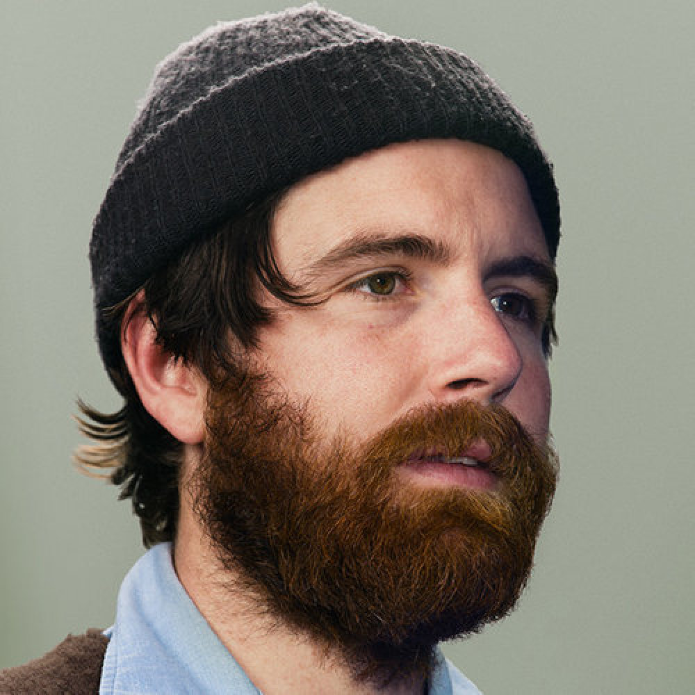 Bryan John Appleby