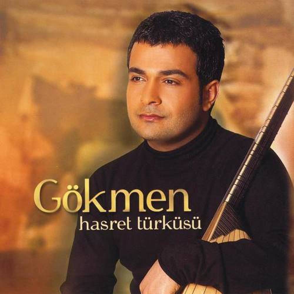 Gökmen