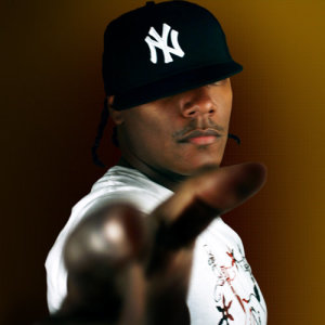 T.O.N.E-z ดาวน์โหลดและฟังเพลงฮิตจาก T.O.N.E-z