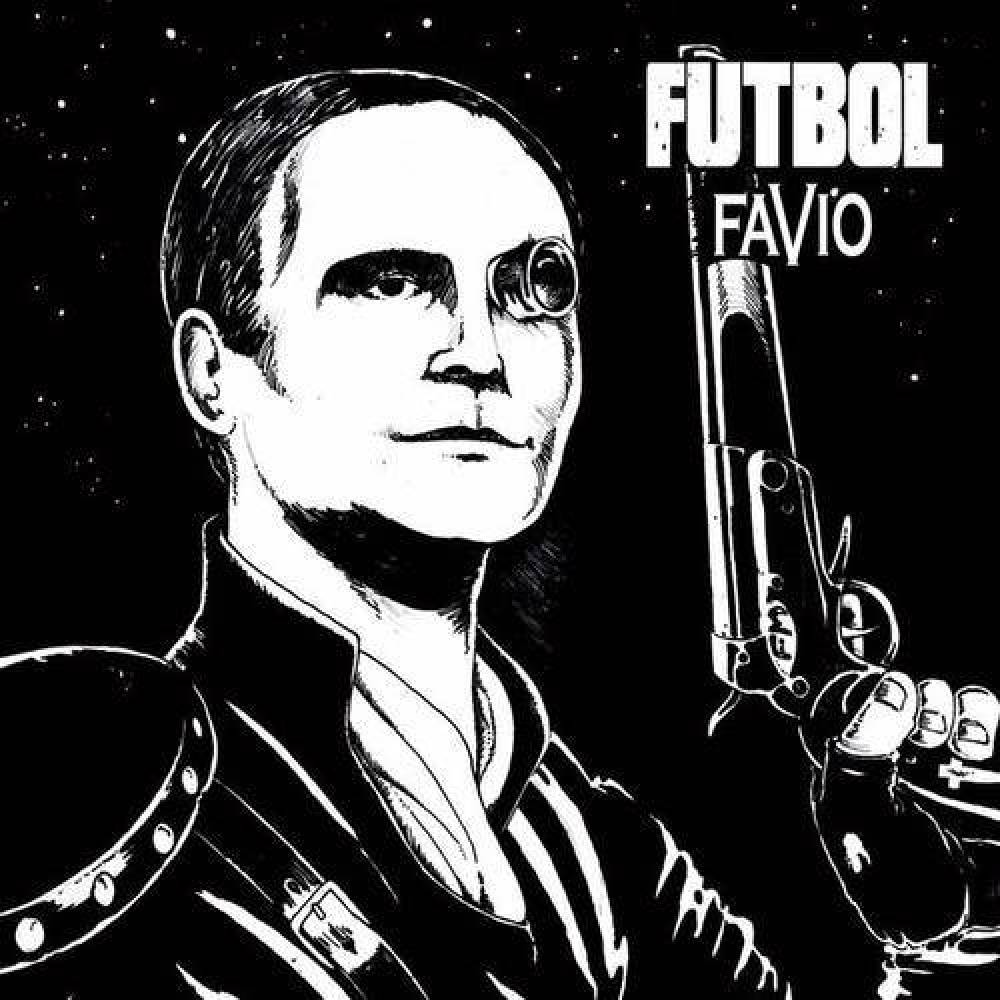 Futbol