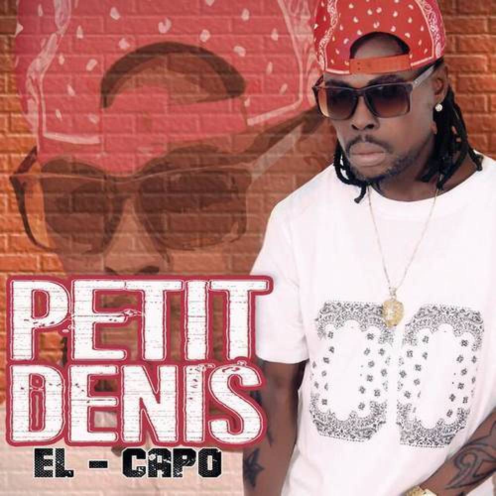 Petit Denis