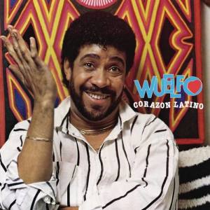 Wuelfo ดาวน์โหลดและฟังเพลงฮิตจาก Wuelfo