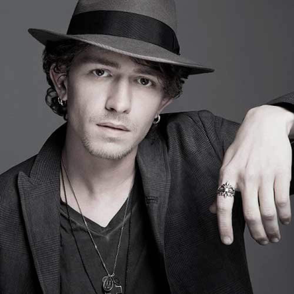 Michael Grimm