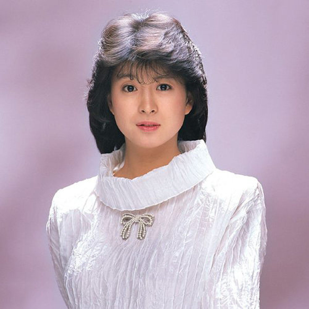 Kawai Naoko