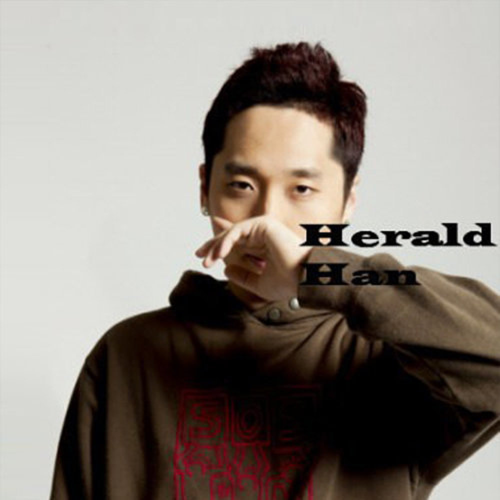 Herald Han